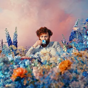 Imagem de capa para o Curso online Nava Luts