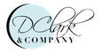 Masterclass Courses