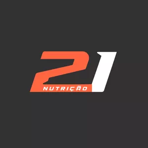 Imagem de capa para o Curso online 21 dias de nutrição master