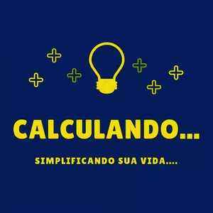 Imagem de capa para o Ebook Curso de algebra básica