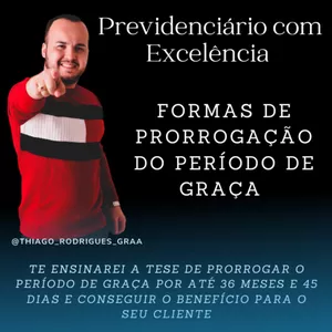 Capa do curso 