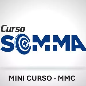 Imagem do curso CURSO SOBRE M.M.C - DICAS PARA O ENEM