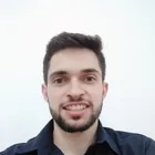 Rodrigo Guerra