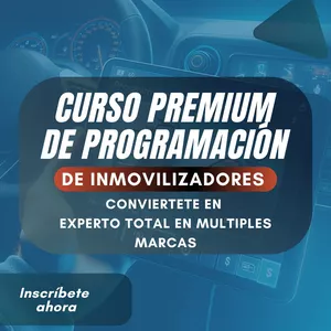 Imagen de portada para Curso online MEGA Curso total Expert 2.0
