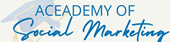 Academy Of Social Marketing