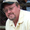 Dr. Dennis Dirkmaat