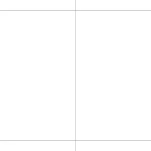 Imagem de capa para o Serviço online Analise de Perfil de Rede Social