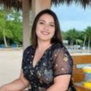 Emily R. – San Diego, CA