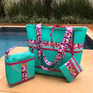 Imagem de capa para o Curso online Kit Verão Telos