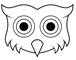 Tichervirtual