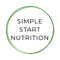 Simple Start Nutrition