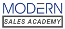 Modern Sales Academy
