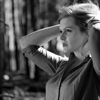 Laura González, 37 años