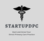 Startup DPC