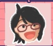 Cindy的故事遊樂園
