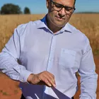 Foto do autor Aprenda a Ser Corretor Rural - Mentorias do Carvalho