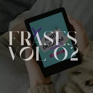Imagem de capa para o Curso online Frases em coreano Vol 02