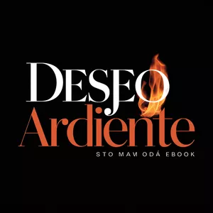 Imagen de portada para Curso online Deseo Ardiente 2