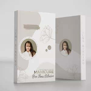 Imagem de capa para o Curso online CURSO DE MANICURE E PEDICURE COM INSERÇÃO Á PODOLOGIA