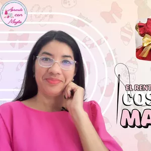 Imagen de portada para Curso online Acceso VIP 