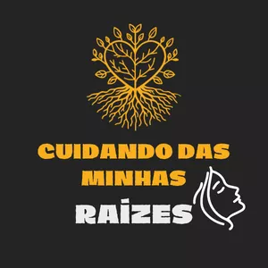 Imagem de capa para o Curso online Cuidando das minhas Raízes