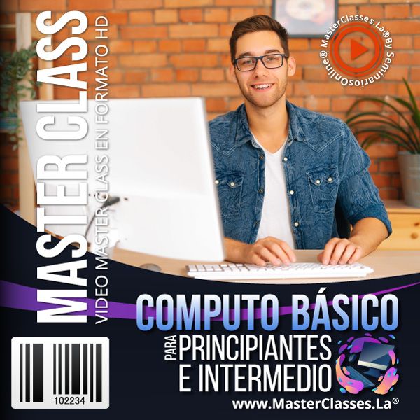 GANA DINERO INSTALANDO CÁMARAS DE SEGURIDAD