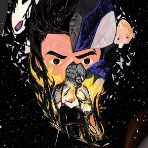 Imagen de portada para Ebook MISIÓN SOBREVIVIR © Ebook (Libro Digital)