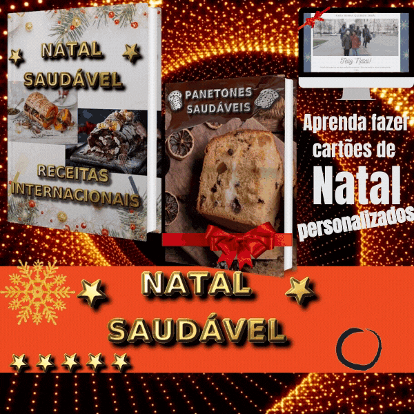 Capa do curso 
