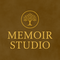 The Memoir Studio