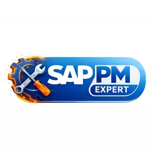 Treinamento SAP PM EXPERT