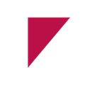 CITY PROFIT CLUB logo