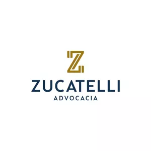 Imagem de capa para o Serviço online Sessão de Viabilidade - Dr. Henrique Zucatelli