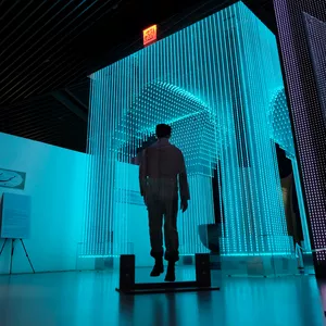 Imagem de capa para o Curso online EU DIGITAL 777