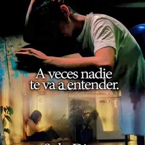 Imagen de portada para Curso online Leelo antes que censuren esto