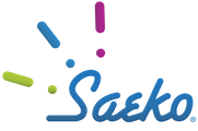 Academia Saeko logo