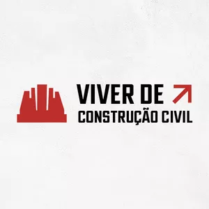 Imagem de capa para o Curso online Viver de Construção Civil - Método à Obra