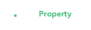 OurProperty