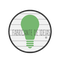 Fabricante de Ideias - Consultoria e Mentoria
