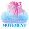 The Sexy Mama Academy