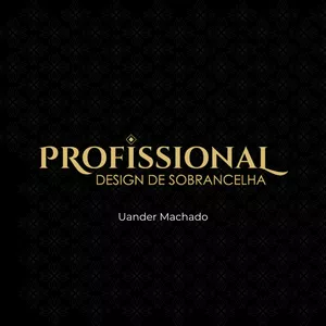 Imagem de capa para o Curso online Curso Profissional Design Sobrancelhas