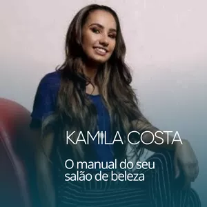 Imagem de capa para o Curso online O manual do seu salão de beleza