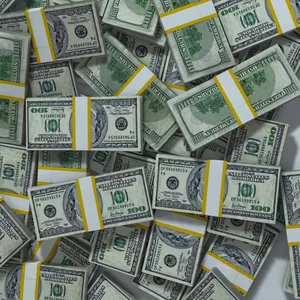 Imagem de capa para o Curso online Vendas Suspensas! Você Rico em Dólar