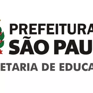 Imagem de capa para o Ebook Apostila PEIF 2026  Prefeitura de São Paulo