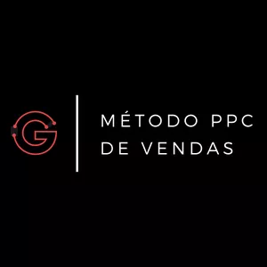 Imagem de capa para o Curso online Método PPC de Vendas