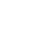 Courses and Coaching by Steve Mayeda
