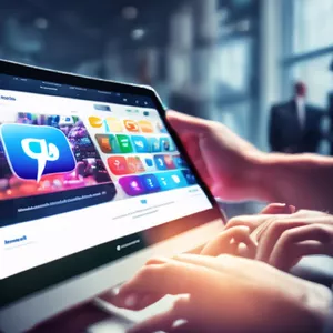 Imagem do curso Vendas Master: Domine as Estratégias Online e Alcance o Sucesso!