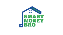 Smart Money Bro U logo
