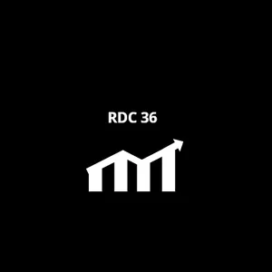 Imagem do curso RDC 36  Introdução a Segurança do Paciente