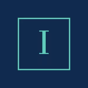 Imagen de portada para Curso online INGLÉS AL CUADRADO
