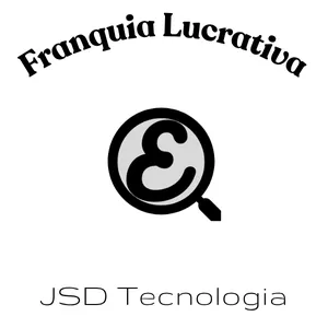 Imagem do curso Treinamento Franquia PEC Lucrativa